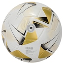 Bola de Futebol de Campo Puma Conmebol Libertadores MS - Foto 3