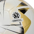 Bola de Futebol de Campo Puma Conmebol Libertadores MS - Foto 5