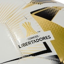 Bola de Futebol de Campo Puma Conmebol Libertadores MS - Foto 6