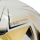 Bola de Futebol de Campo Puma Conmebol Libertadores MS - Foto 7