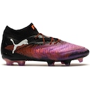 Chuteira de Campo Puma Future 8 Ultimate FG/Ag Adulto - Foto 1