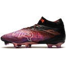 Chuteira de Campo Puma Future 8 Ultimate FG/Ag Adulto - Foto 3