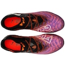 Chuteira de Campo Puma Future 8 Ultimate FG/Ag Adulto - Foto 5