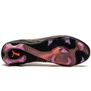 Chuteira de Campo Puma Future 8 Ultimate FG/Ag Adulto - Foto 6