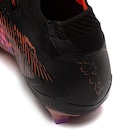 Chuteira de Campo Puma Future 8 Ultimate FG/Ag Adulto - Foto 7