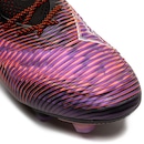 Chuteira de Campo Puma Future 8 Ultimate FG/Ag Adulto - Foto 8