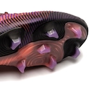 Chuteira de Campo Puma Future 8 Ultimate FG/Ag Adulto - Foto 9