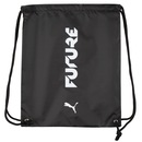 Chuteira de Campo Puma Future 8 Ultimate FG/Ag Adulto - Foto 10