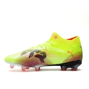 Chuteira de Campo Puma Future 8 Ultimate FG/Ag Adulto - Foto 1