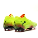 Chuteira de Campo Puma Future 8 Ultimate FG/Ag Adulto - Foto 2