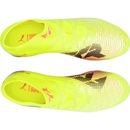 Chuteira de Campo Puma Future 8 Ultimate FG/Ag Adulto - Foto 3