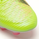 Chuteira de Campo Puma Future 8 Ultimate FG/Ag Adulto - Foto 6