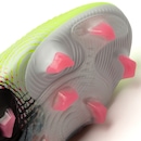 Chuteira de Campo Puma Future 8 Ultimate FG/Ag Adulto - Foto 7