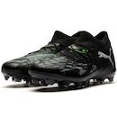 Chuteira de Campo Puma Future 8 Match Adulto - Foto 2