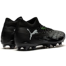 Chuteira de Campo Puma Future 8 Match Adulto - Foto 4