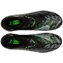 Chuteira de Campo Puma Future 8 Match Adulto - Foto 5