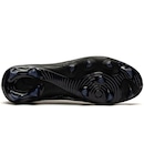 Chuteira de Campo Puma Future 8 Match Adulto - Foto 6