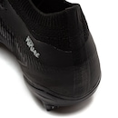 Chuteira de Campo Puma Future 8 Match Adulto - Foto 7