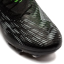 Chuteira de Campo Puma Future 8 Match Adulto - Foto 8