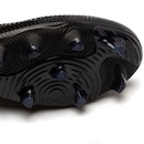 Chuteira de Campo Puma Future 8 Match Adulto - Foto 9