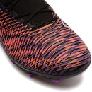 Chuteira de Campo Puma Future 8 Play Adulto - Foto 10