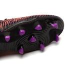 Chuteira de Campo Puma Future 8 Play Adulto - Foto 11