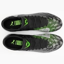 Chuteira de Campo Puma Future 8 Play Adulto - Foto 3