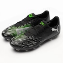 Chuteira de Campo Puma Future 8 Play Adulto - Foto 4