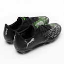 Chuteira de Campo Puma Future 8 Play Adulto - Foto 5