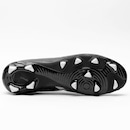 Chuteira de Campo Puma Future 8 Play Adulto - Foto 6