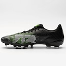 Chuteira de Campo Puma Future 8 Play Adulto - Foto 2