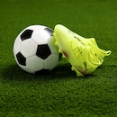 Chuteira de Campo Puma Future 8 Match Júnior - Foto 2