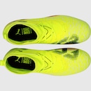 Chuteira de Campo Puma Future 8 Match Júnior - Foto 4