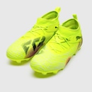 Chuteira de Campo Puma Future 8 Match Júnior - Foto 5