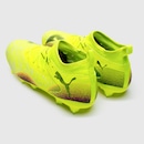 Chuteira de Campo Puma Future 8 Match Júnior - Foto 6