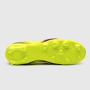 Chuteira de Campo Puma Future 8 Match Júnior - Foto 7