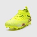 Chuteira de Campo Puma Future 8 Match Júnior - Foto 8