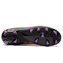 Chuteira de Campo Infantil Puma Future 8 Play - Foto 7