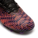 Chuteira de Campo Infantil Puma Future 8 Play - Foto 9