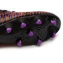 Chuteira de Campo Infantil Puma Future 8 Play - Foto 10