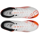 Chuteira de Campo Puma Ultra 5 Play Adulto - Foto 6