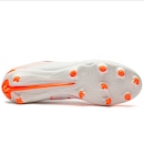 Chuteira de Campo Puma Ultra 5 Play Adulto - Foto 7