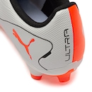 Chuteira de Campo Puma Ultra 5 Play Adulto - Foto 8