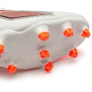 Chuteira de Campo Puma Ultra 5 Play Adulto - Foto 10