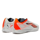 Chuteira Futsal Puma Ultra 5 Play Adulto - Foto 2