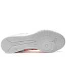 Chuteira Futsal Puma Ultra 5 Play Adulto - Foto 4