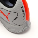 Chuteira Futsal Puma Ultra 5 Play Adulto - Foto 5