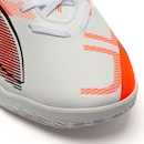 Chuteira Futsal Puma Ultra 5 Play Adulto - Foto 6