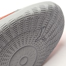 Chuteira Futsal Puma Ultra 5 Play Adulto - Foto 7