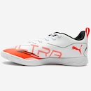 Chuteira Futsal Puma Ultra 5 Play IT Júnior - Foto 2